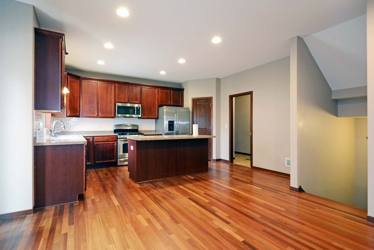 534 Appaloosa Ave - Photo 3 of 23