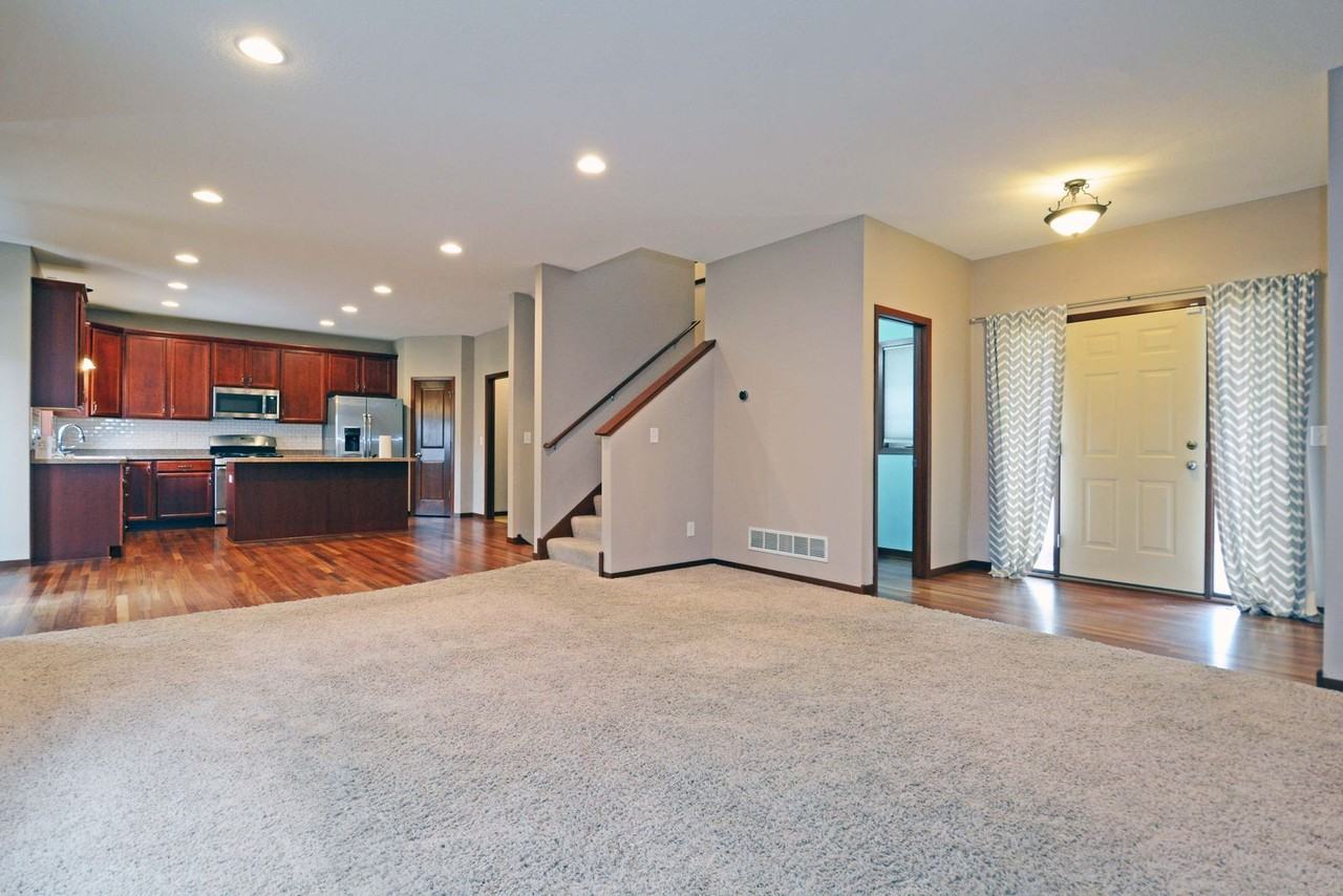 534 Appaloosa Ave - Photo 4 of 23