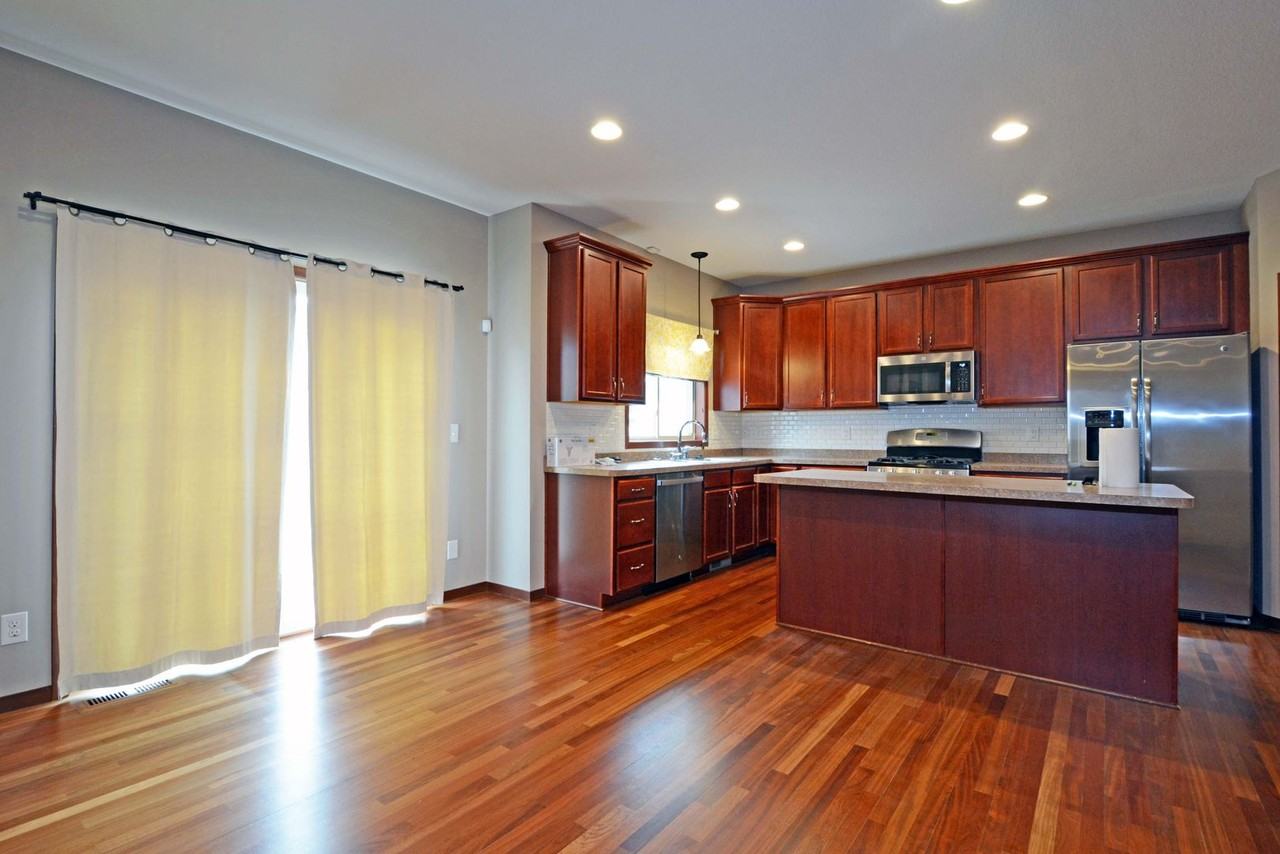 534 Appaloosa Ave - Photo 5 of 23