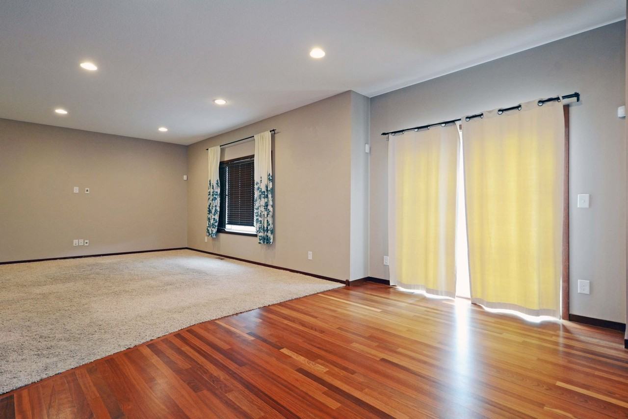 534 Appaloosa Ave - Photo 6 of 23