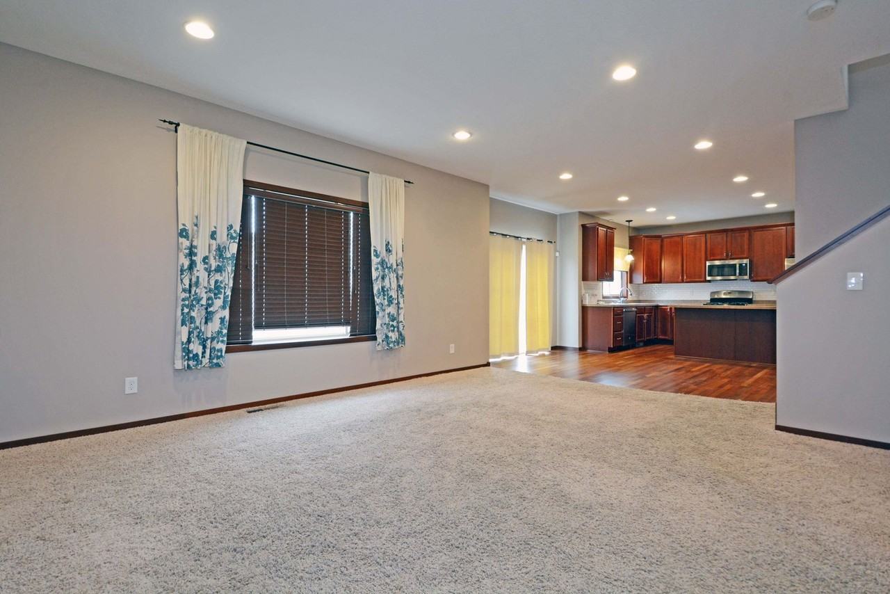 534 Appaloosa Ave - Photo 7 of 23