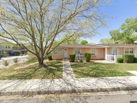 600 N 2450 E #606 - Photo 1 of 1