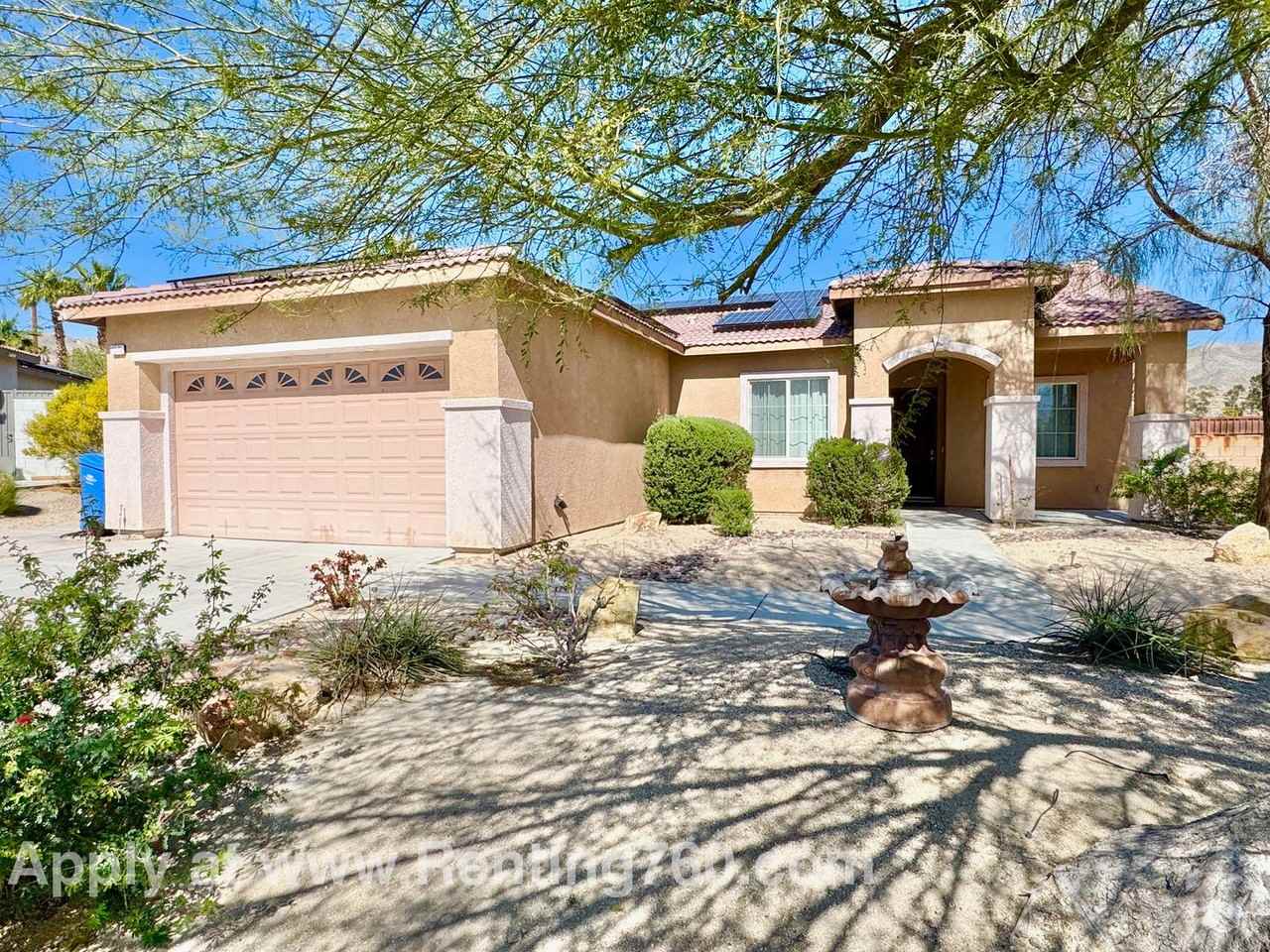 13378 Alpine Cir - Photo 2 of 41