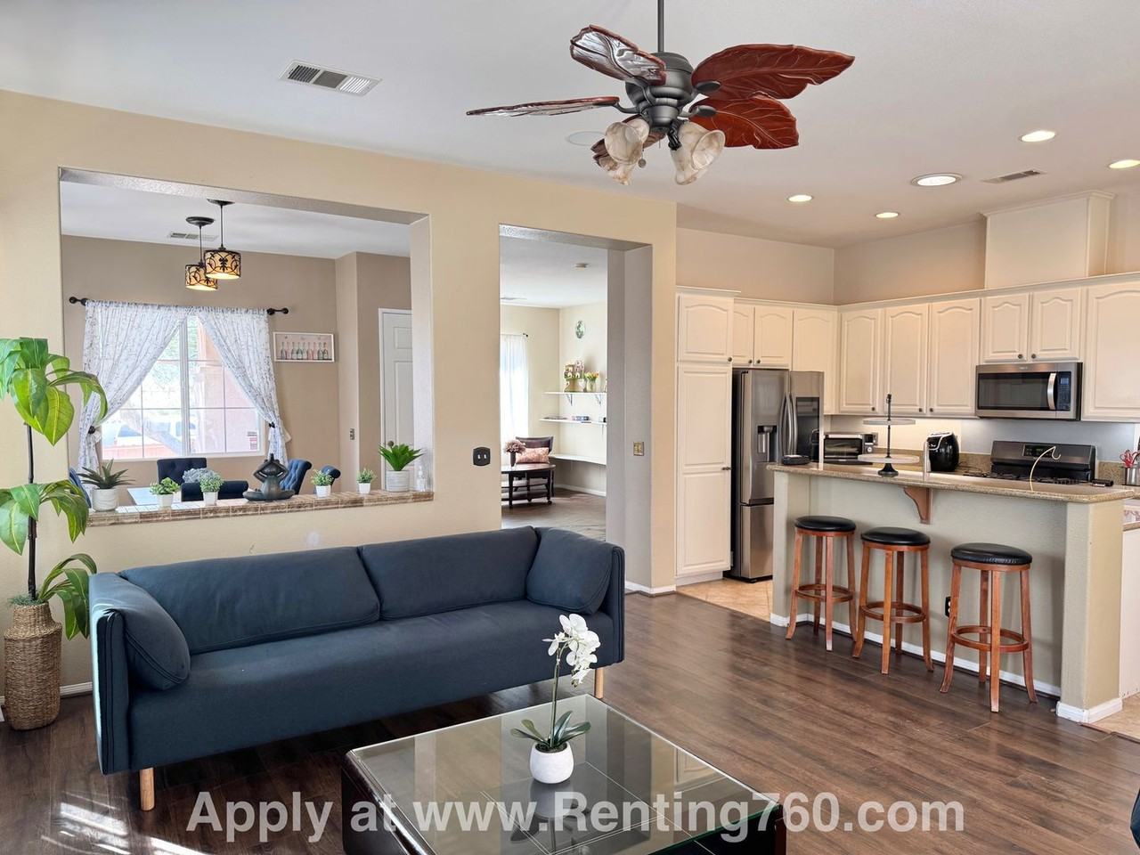 13378 Alpine Cir - Photo 7 of 41