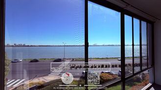 3 Admiral Dr #F355 - Photo 1 of 1