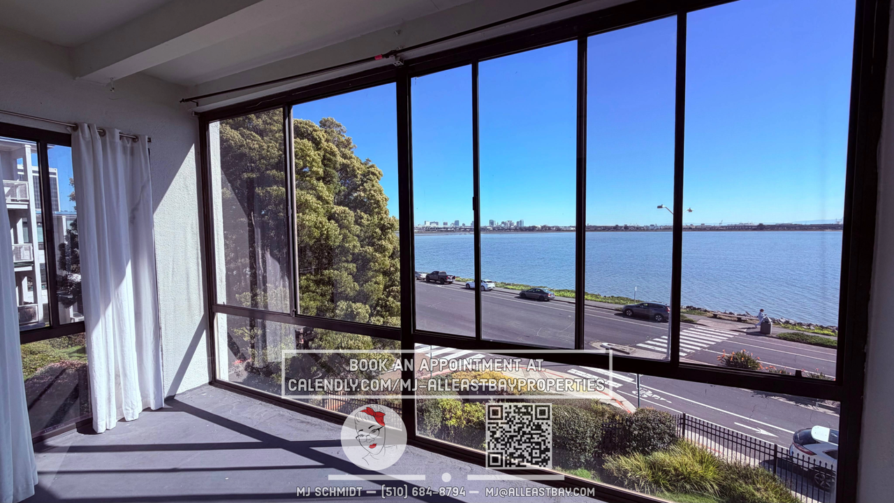 3 Admiral Dr #F355 - Photo 2 of 18