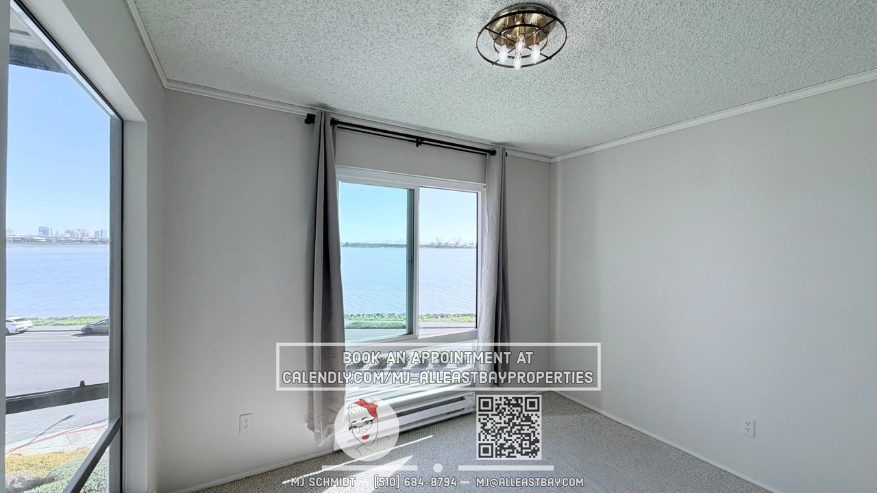 3 Admiral Dr #F355 - Photo 7 of 18