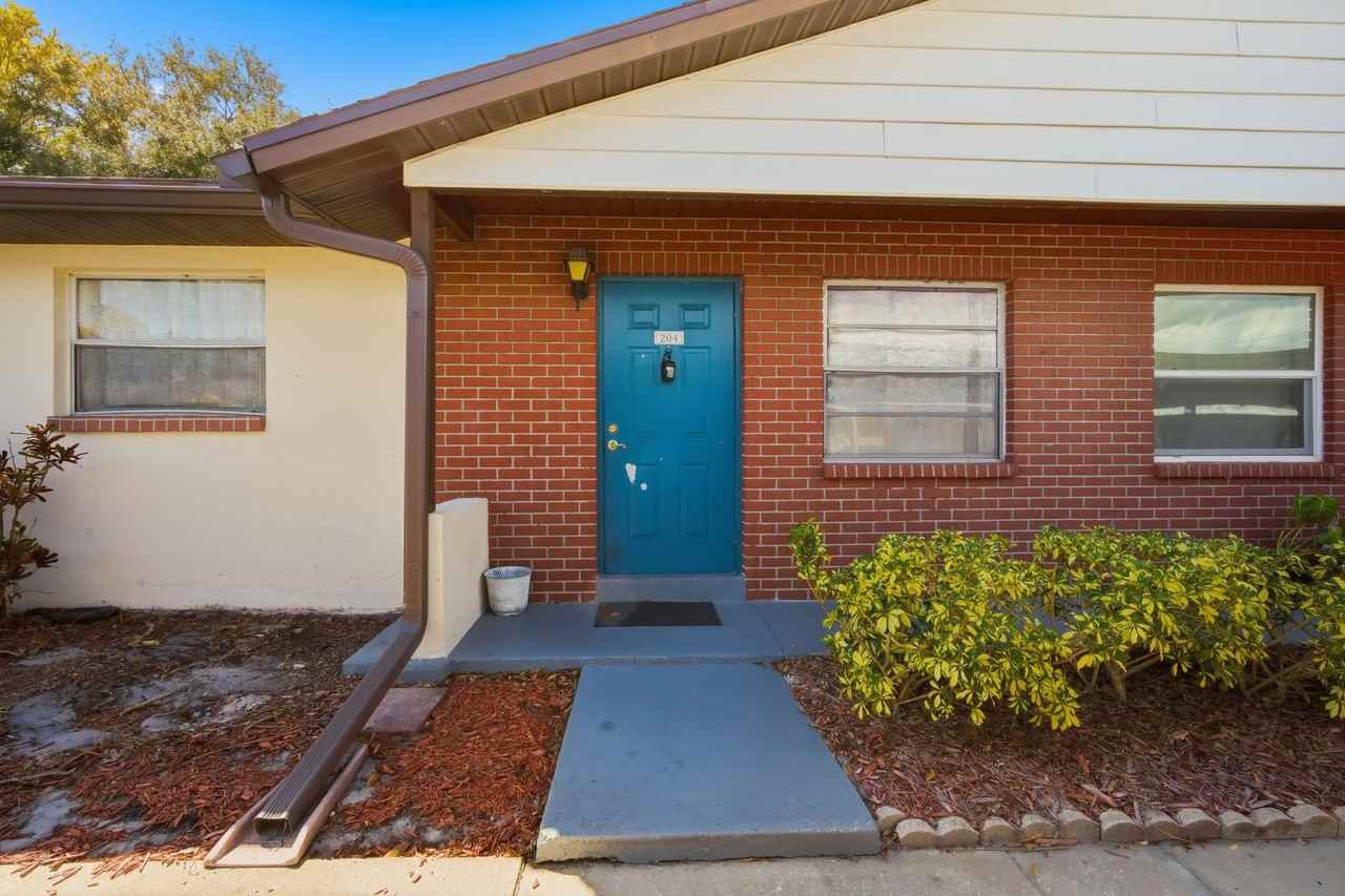 24862 Us Highway 19 N #204