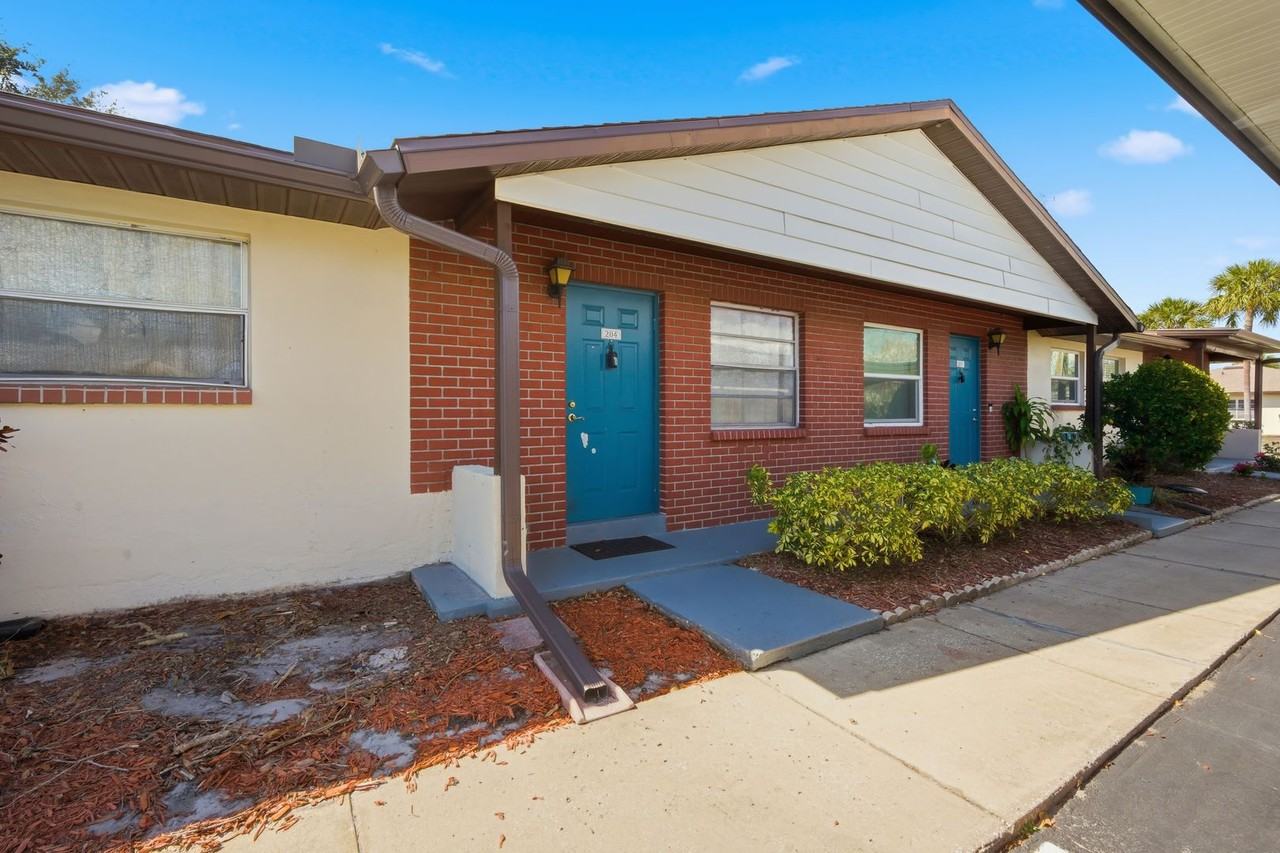 24862 Us Highway 19 N #204 - Photo 2 of 24