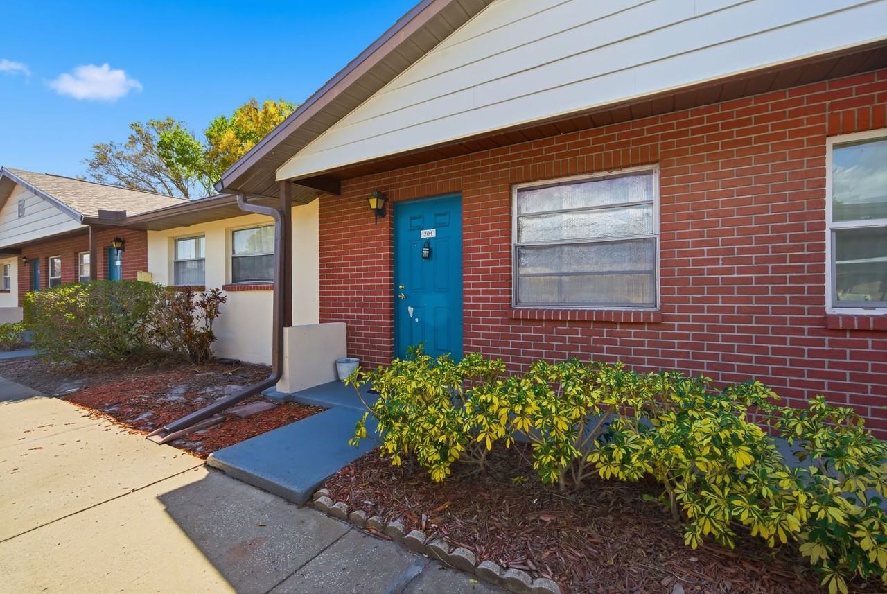 24862 Us Highway 19 N #204 - Photo 3 of 24