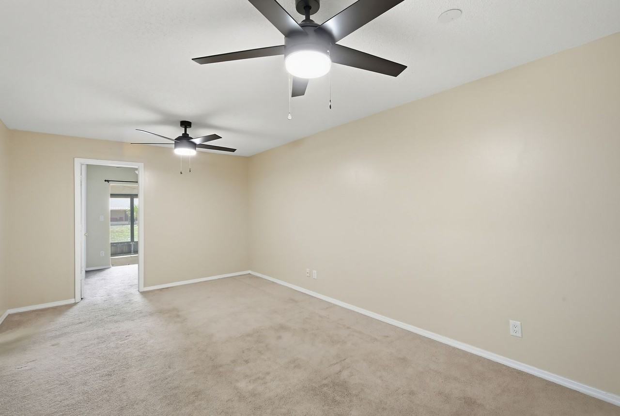 24862 Us Highway 19 N #204 - Photo 4 of 24