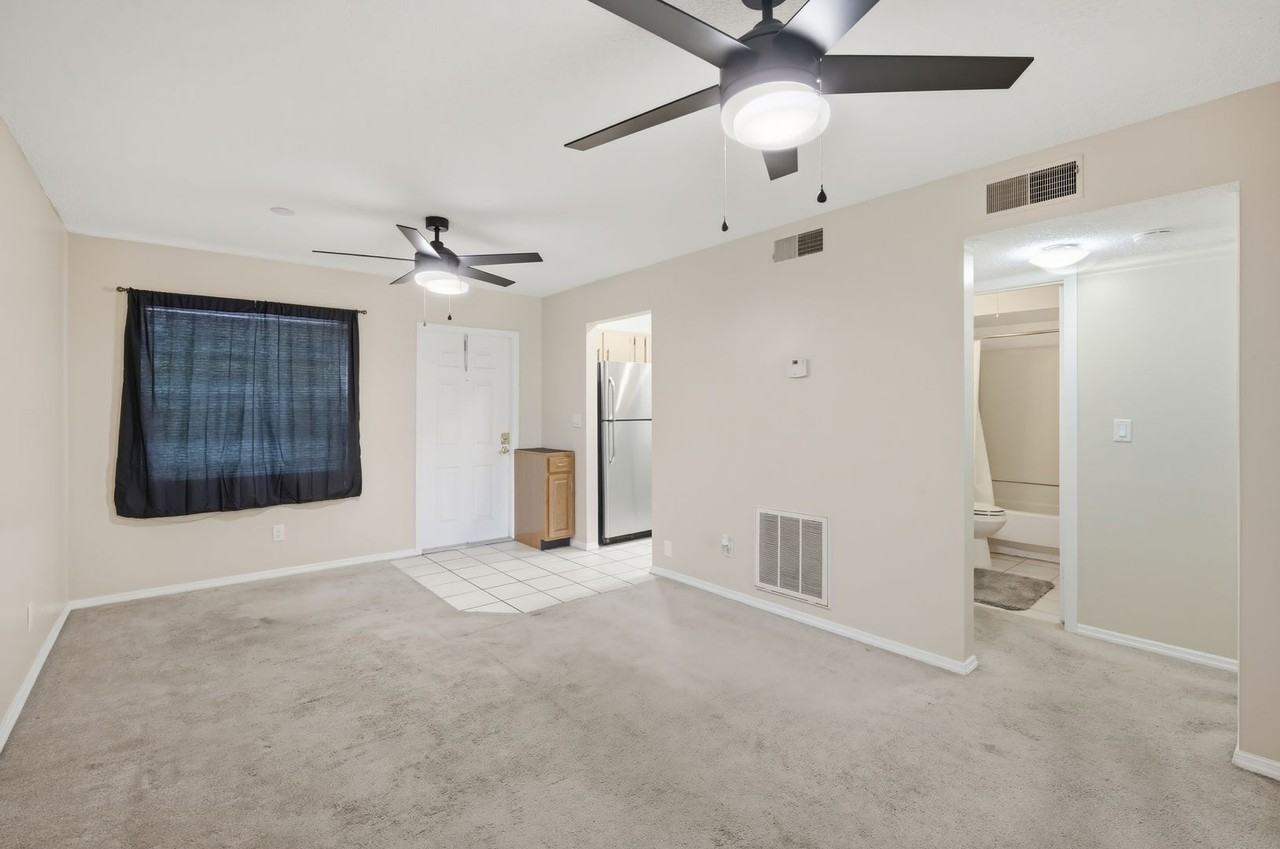 24862 Us Highway 19 N #204 - Photo 6 of 24