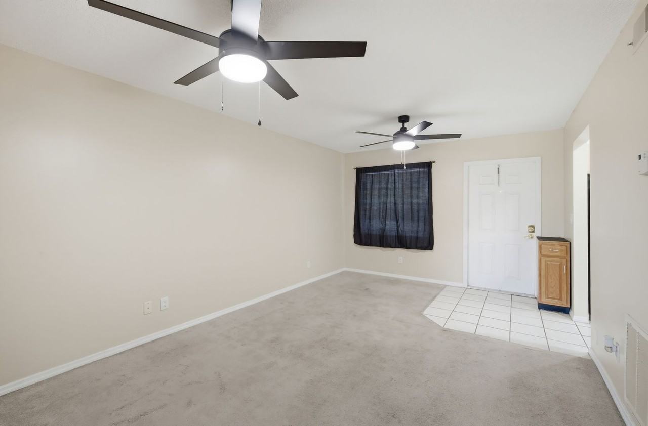 24862 Us Highway 19 N #204 - Photo 7 of 24