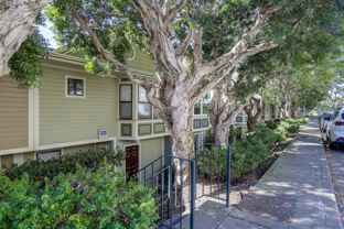 19 Blair Ter - Photo 1 of 1