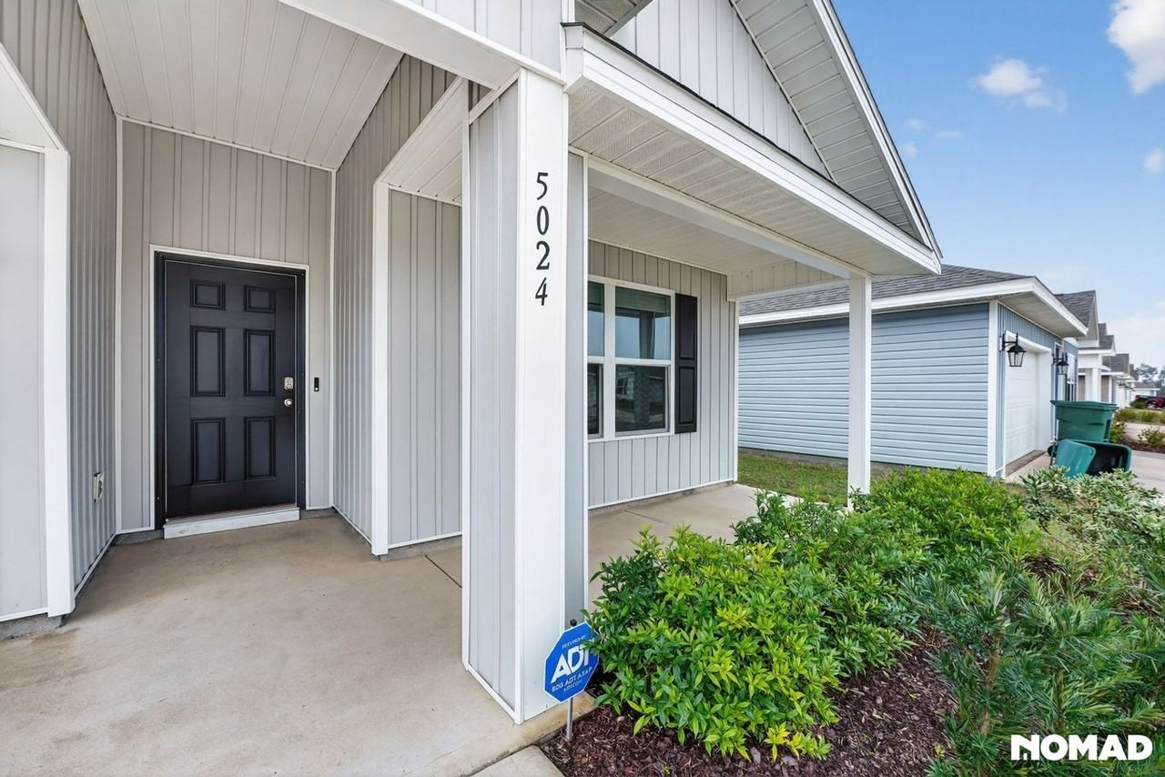 5024 Rivergrass Dr - Photo 3 of 31