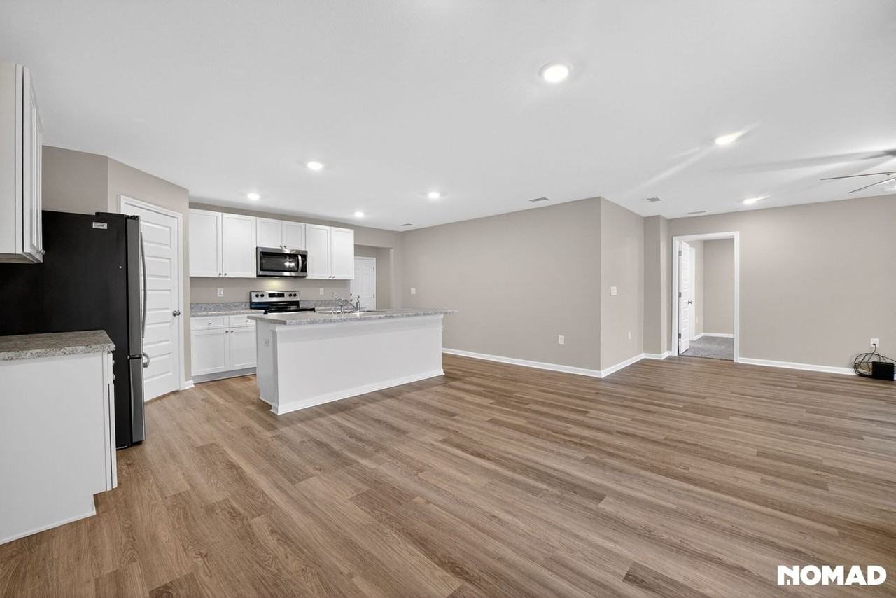 5024 Rivergrass Dr - Photo 6 of 31