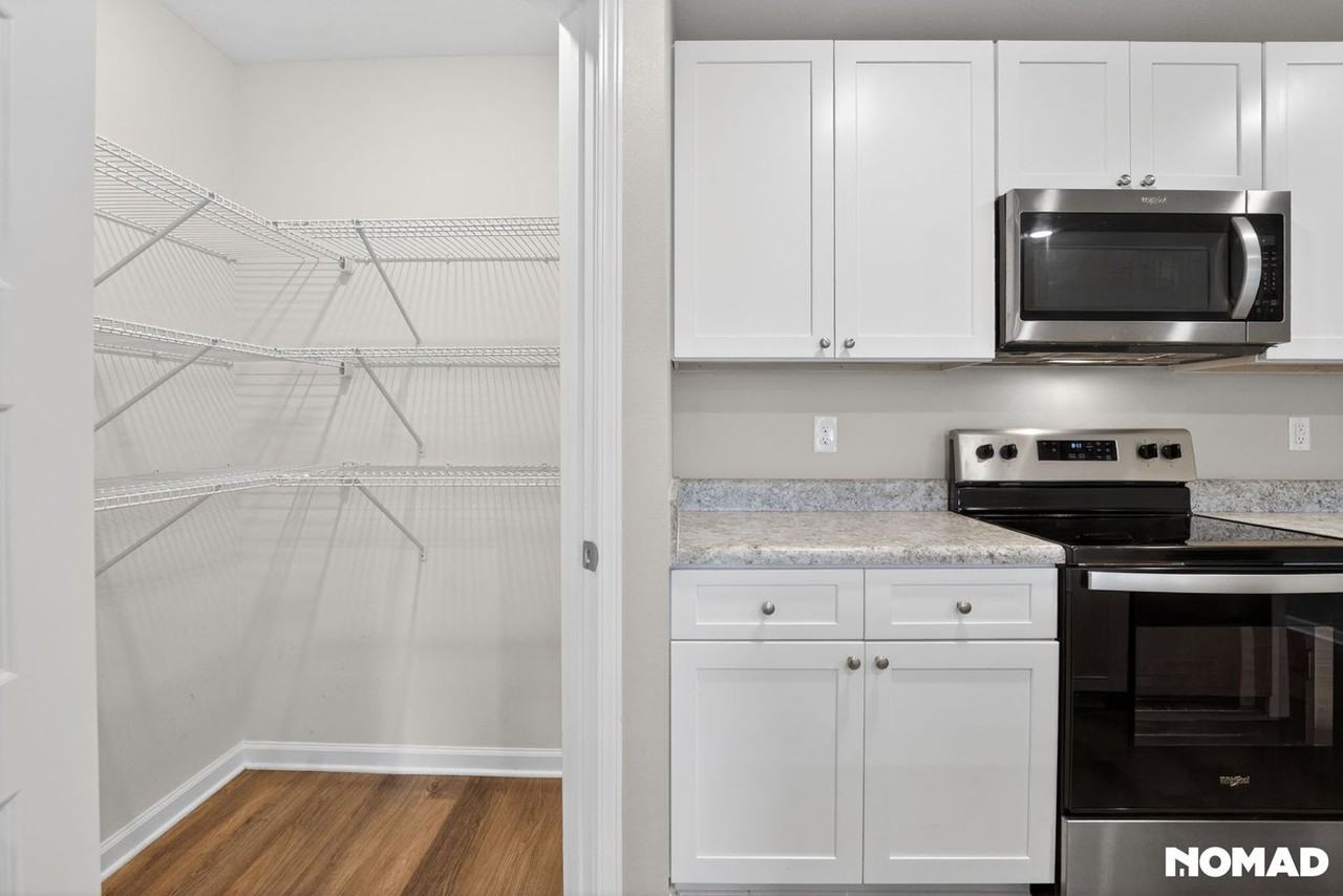 5024 Rivergrass Dr - Photo 5 of 31