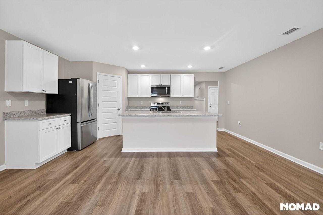 5024 Rivergrass Dr - Photo 7 of 31