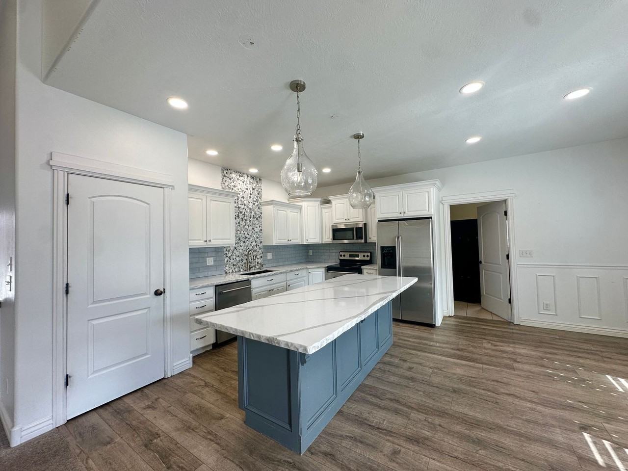 624 Centennial Loop - Photo 2 of 28