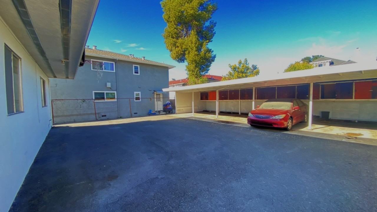 2057 Central Ave - Photo 2 of 3