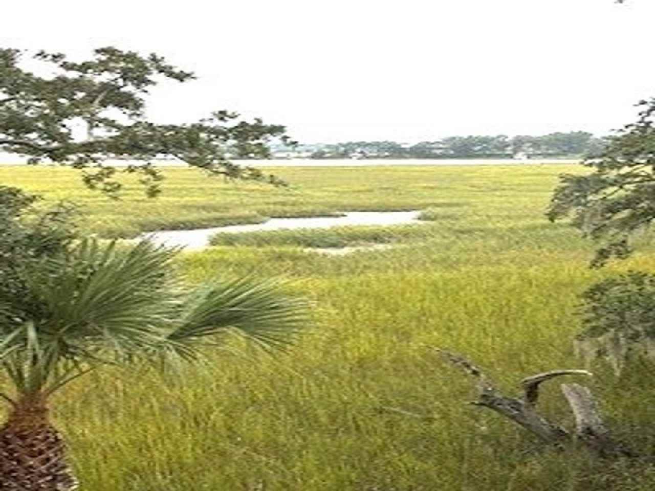 25 Compass Pt - Photo 2 of 36