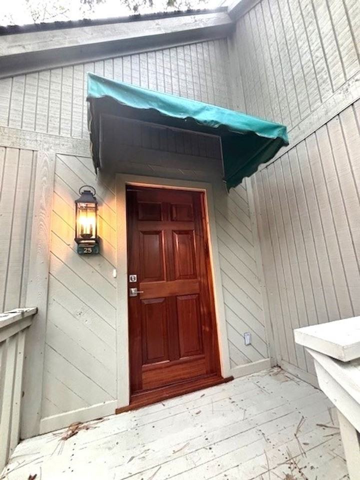 25 Compass Pt - Photo 3 of 36