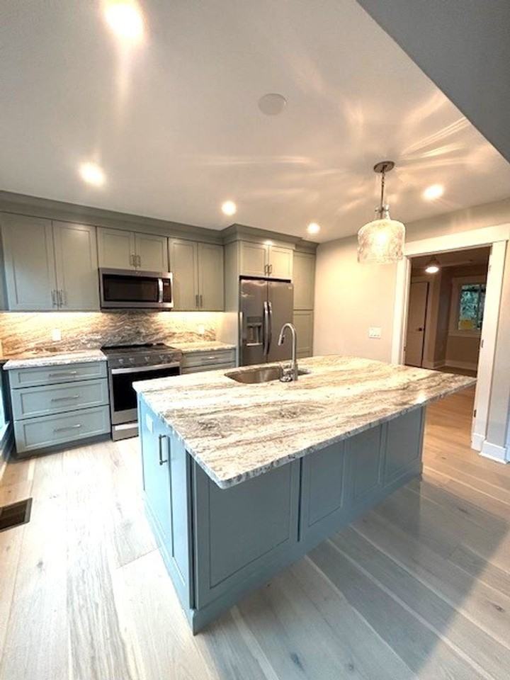 25 Compass Pt - Photo 4 of 36