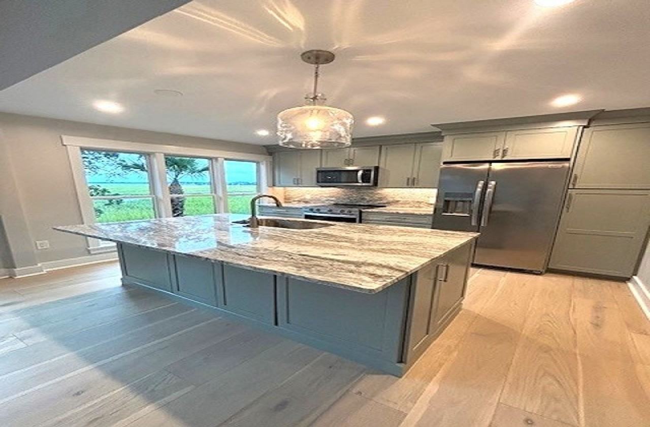 25 Compass Pt - Photo 5 of 36