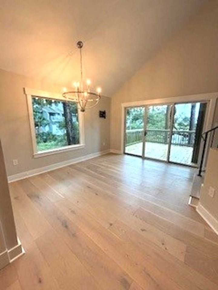 25 Compass Pt - Photo 6 of 36