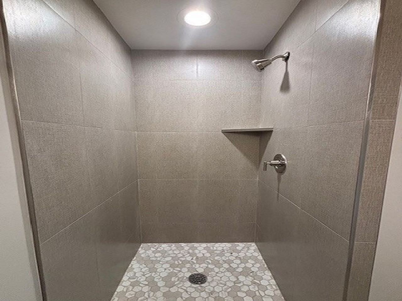 25 Compass Pt - Photo 7 of 36