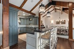 10323 S Bedrock Ln - Photo 1 of 1