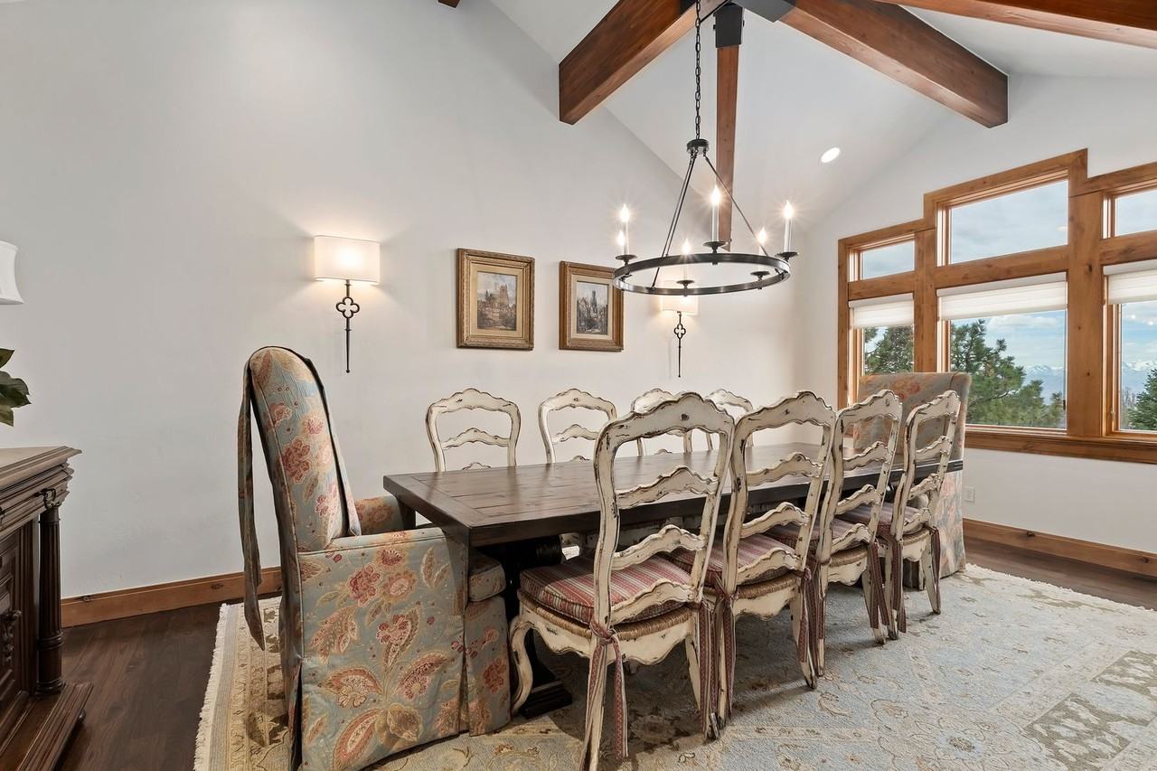 10323 S Bedrock Ln - Photo 7 of 22