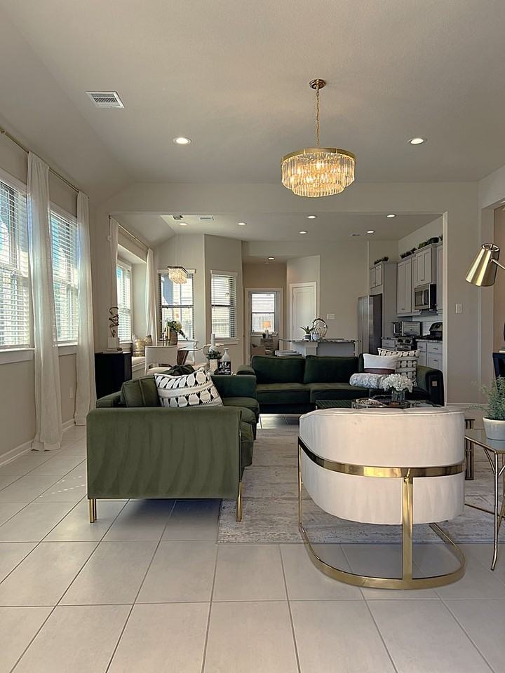 16303 Tawny Emperor Dr - Photo 3 of 50