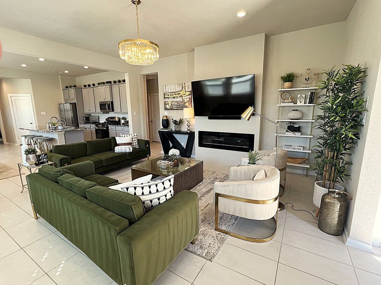 16303 Tawny Emperor Dr - Photo 4 of 50