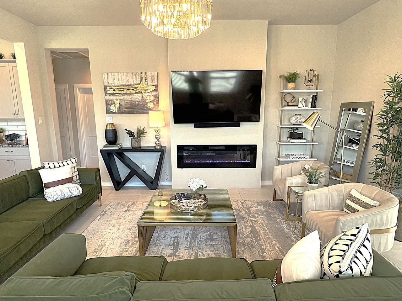 16303 Tawny Emperor Dr - Photo 5 of 50