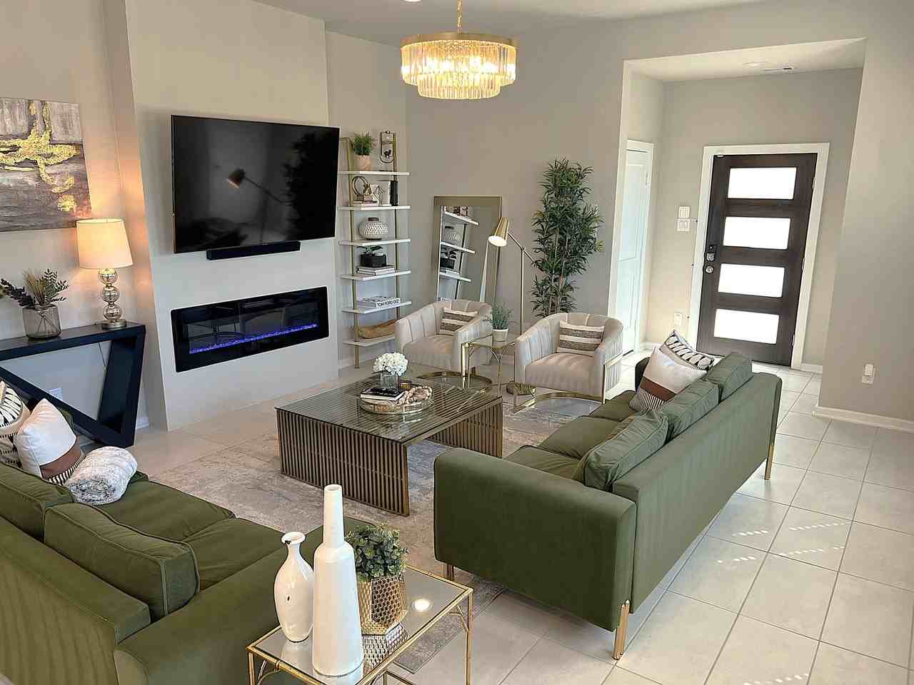 16303 Tawny Emperor Dr - Photo 6 of 50