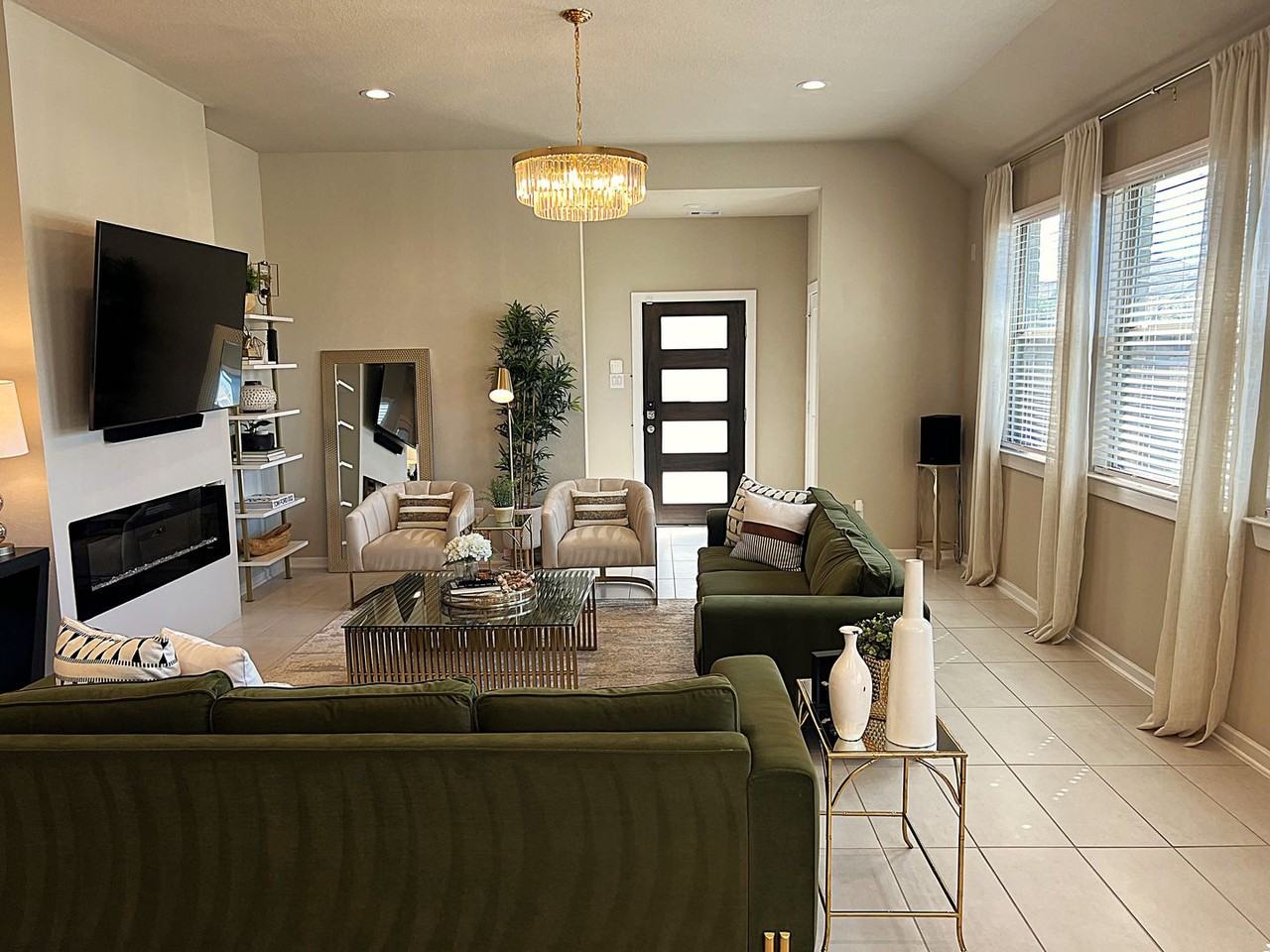 16303 Tawny Emperor Dr - Photo 7 of 50