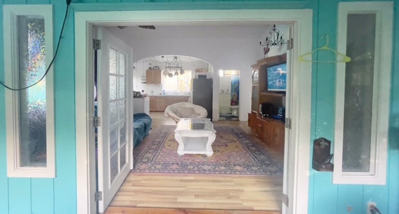 11-1843 Kolea St - Photo 2 of 16