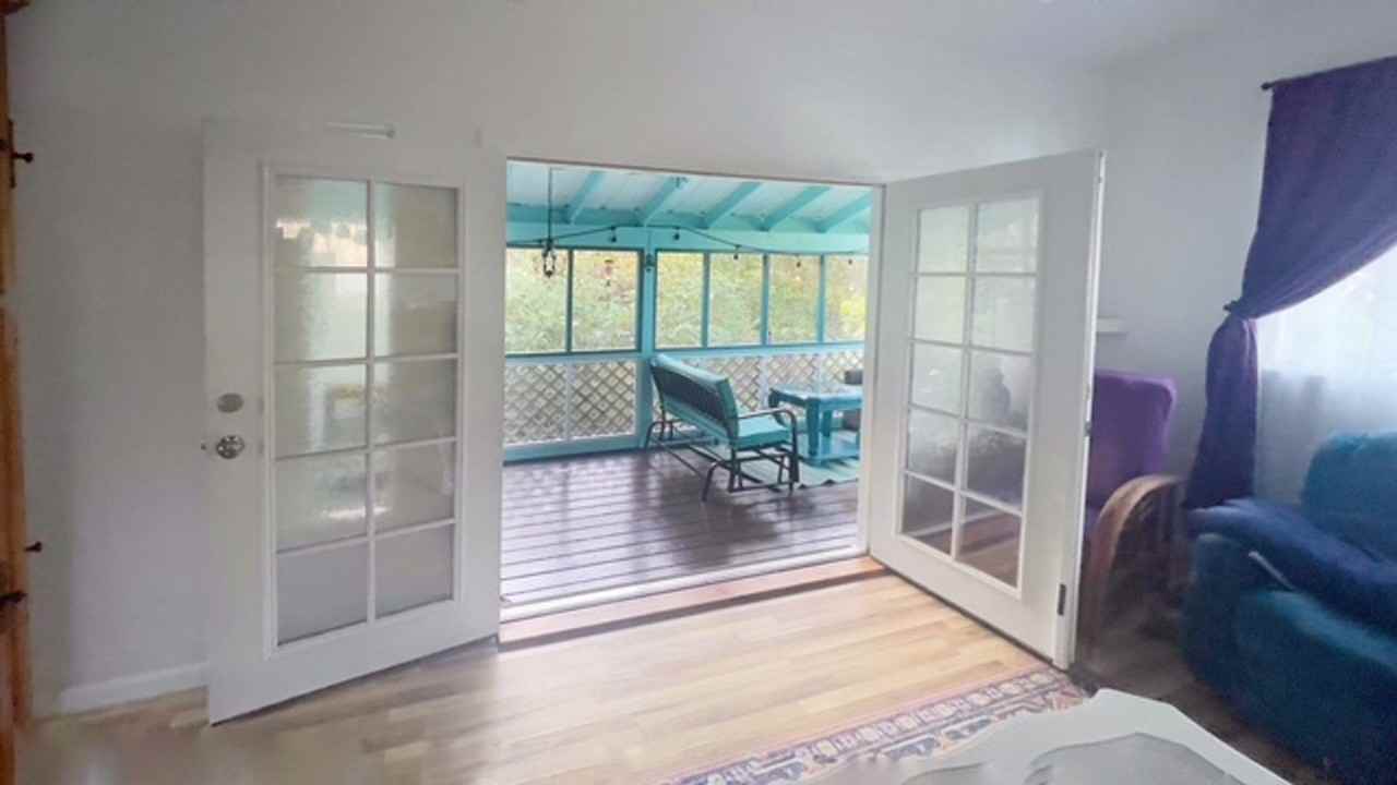 11-1843 Kolea St - Photo 4 of 16