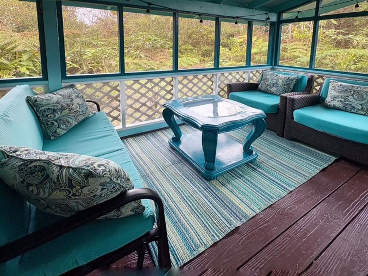 11-1843 Kolea St - Photo 5 of 16