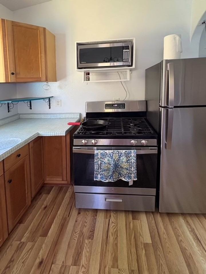 11-1843 Kolea St - Photo 6 of 16