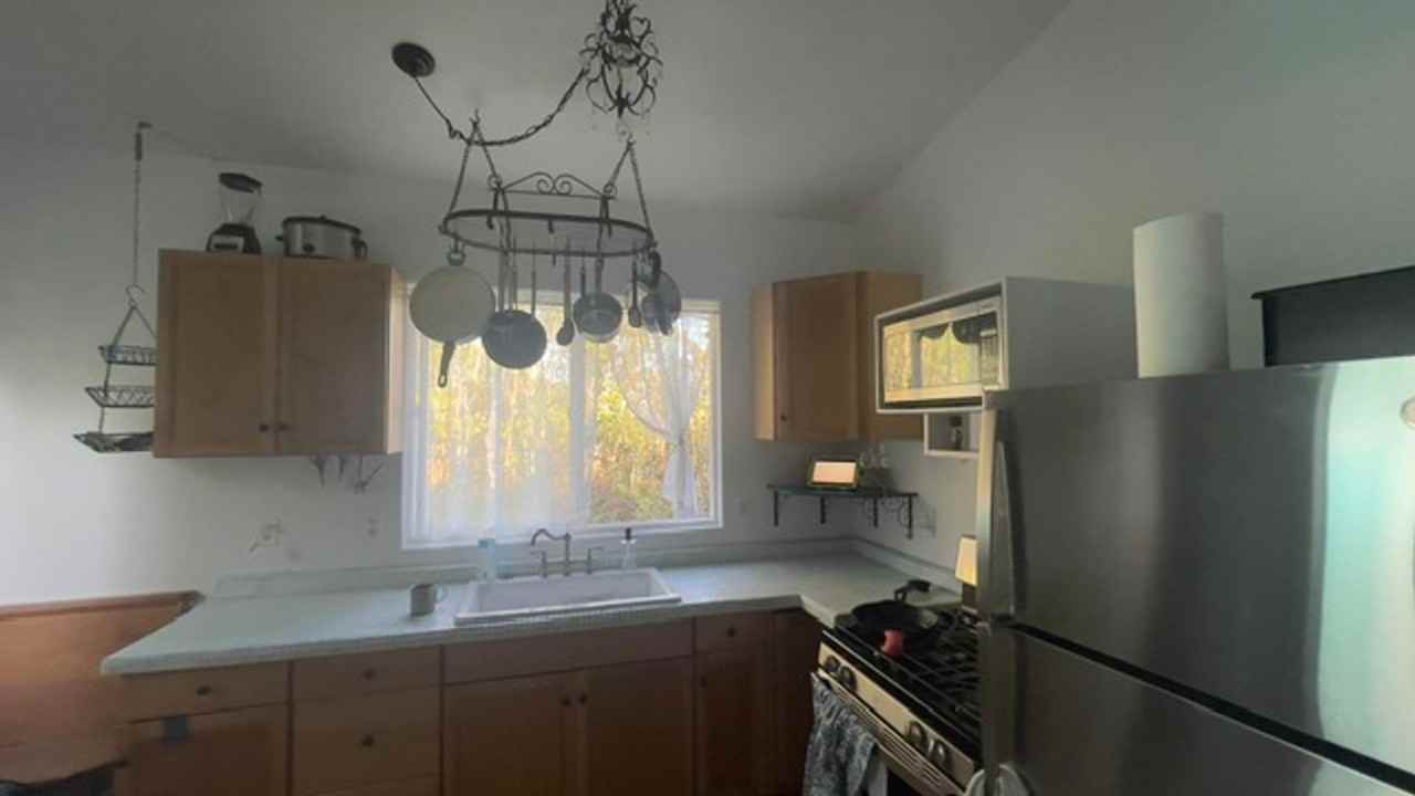 11-1843 Kolea St - Photo 7 of 16