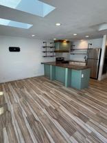 2672 E Washington St #2674 - Photo 1 of 1