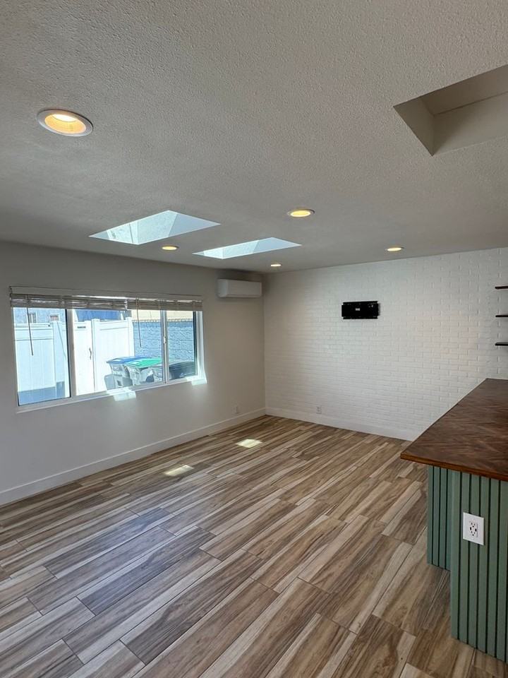 2674 E Washington St #2674 - Photo 3 of 23