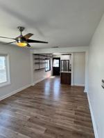 featured image of 2672 E Washington St #2672