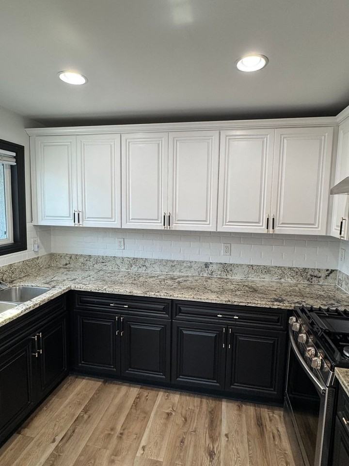 2672 E Washington St #2672 - Photo 7 of 33