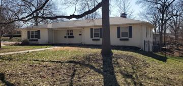 featured image of 1502 North Cir