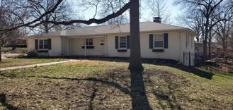 1502 North Cir - Photo 1 of 1