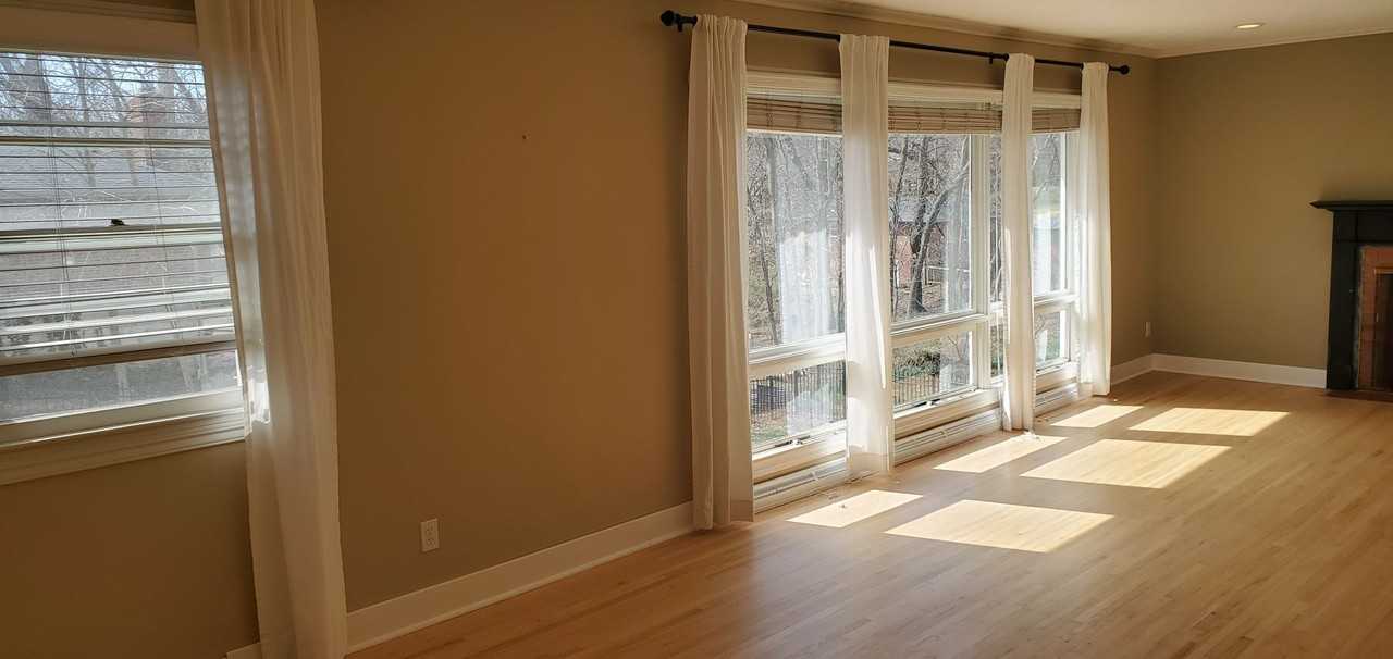 1502 North Cir - Photo 6 of 38