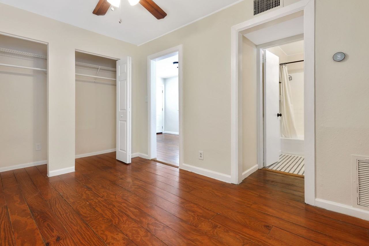 325 Ohio Pl - Photo 7 of 8